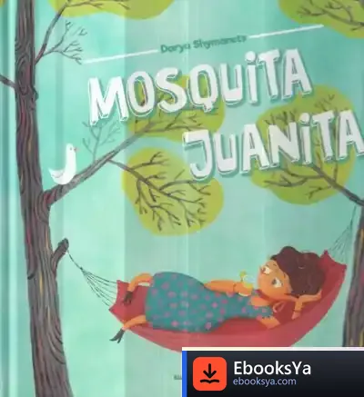 Descargar Mosquita Juanita