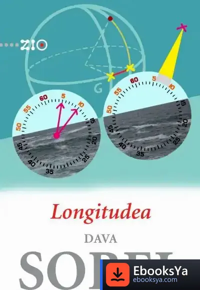 Descargar Longitudea