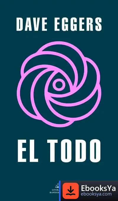 Descargar El Todo