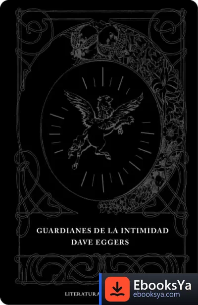 Descargar Guardianes De La Intimidad