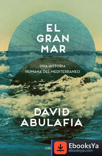 Descargar El Gran Mar