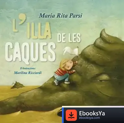 Descargar L´Illa De Les Caques