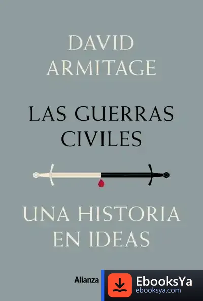 Descargar Las Guerras Civiles