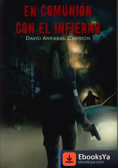 Descargar En Comunión Con El Infierno