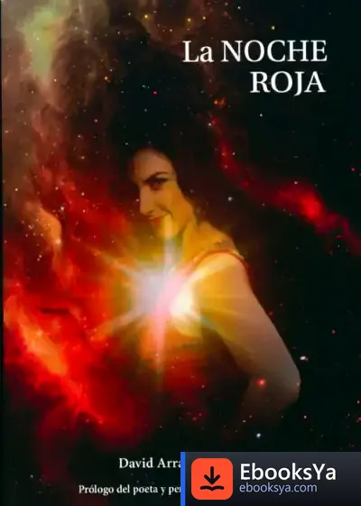 Descargar La Noche Roja