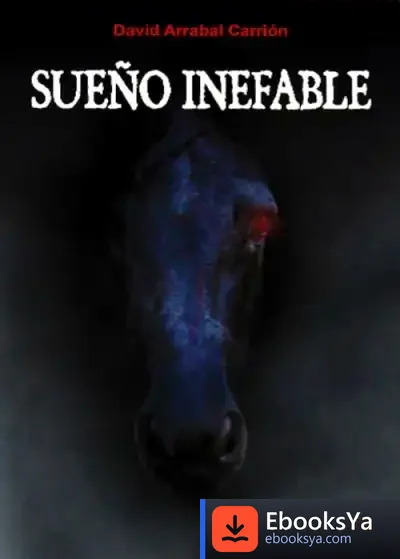 Descargar Sueño Inefable