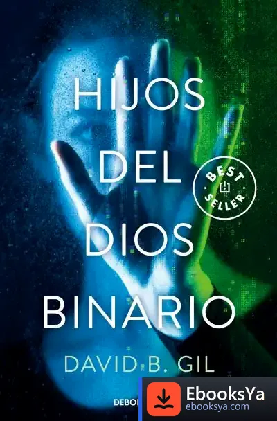 Descargar Hijos Del Dios Binario