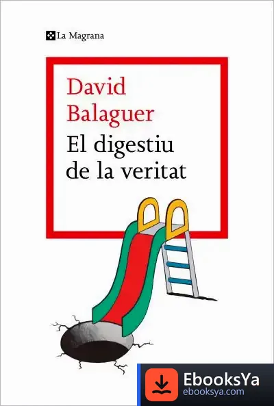 Descargar El Digestiu De La Veritat