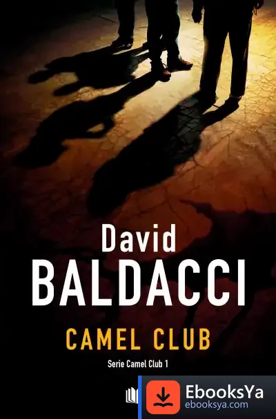 Descargar Camel Club