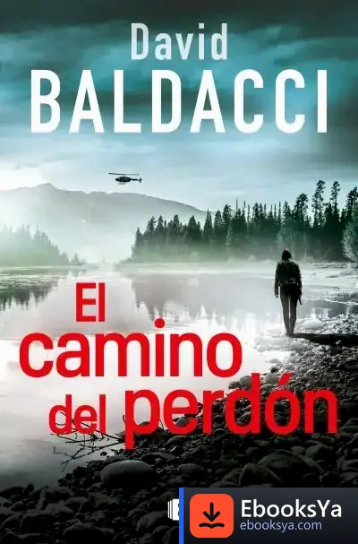 Descargar El Camino Del Perdón