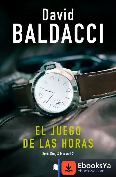 Descargar El Juego De Las Horas