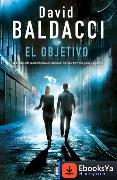 Descargar El Objetivo