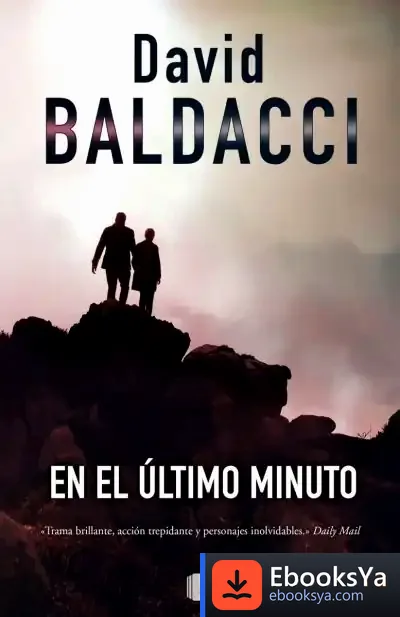 Descargar En El Último Minuto