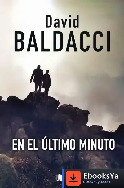 Descargar En El Ultimo Minuto