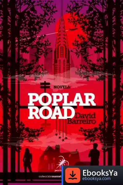 Descargar Poplar Road