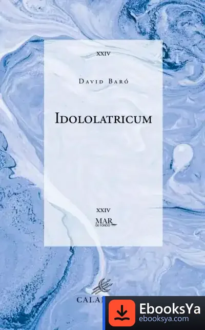 Descargar Idololatricum