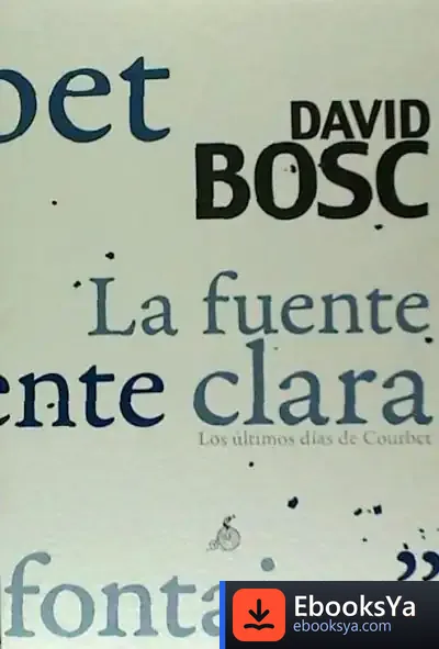 Descargar La Fuente Clara