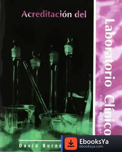 Descargar Acreditación Del Laboratorio Clínico