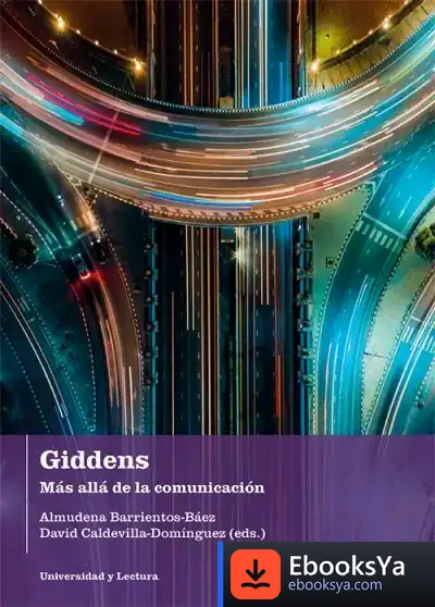 Descargar Giddens