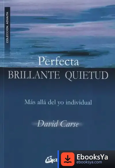 Descargar Perfecta Brillante Quietud