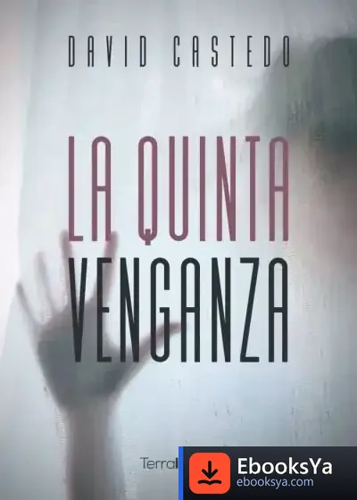 Descargar La Quinta Venganza