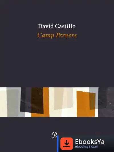 Descargar Camp Pervers