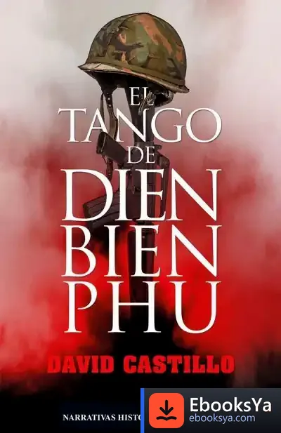 Descargar El Tango De Dien Bien Phu