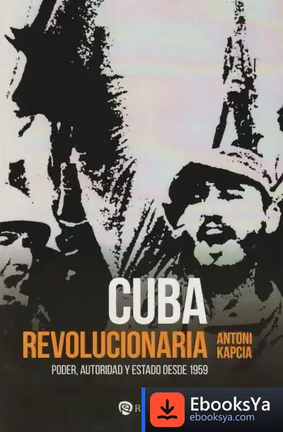 Descargar Cuba Revolucionaria