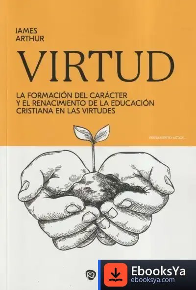 Descargar Virtud