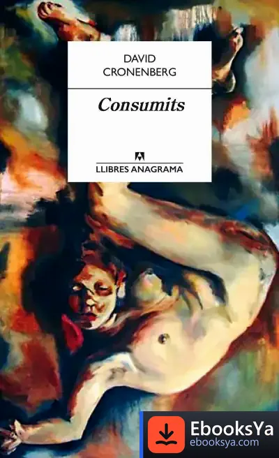 Descargar Consumits