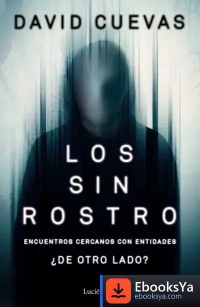 Descargar Los Sin Rostro