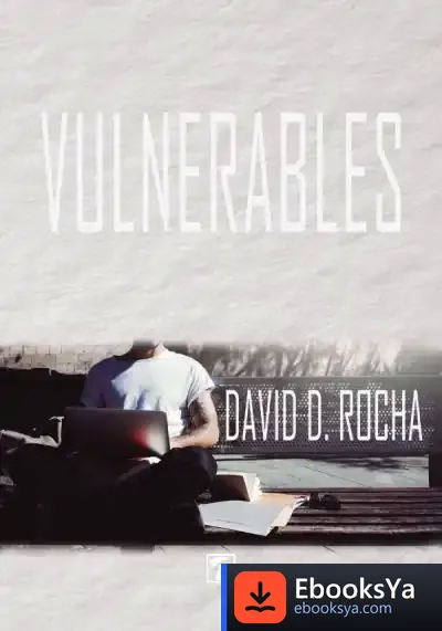 Descargar Vulnerables
