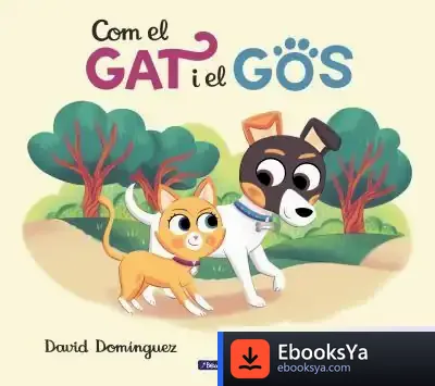 Descargar Com El Gat I El Gos