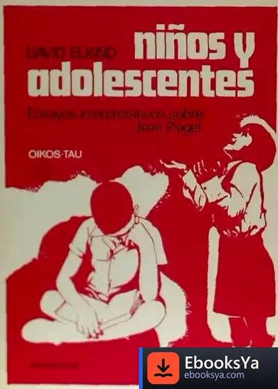 Descargar Niños Y Adolescentes