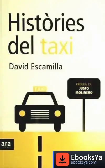 Descargar Històries Del Taxi