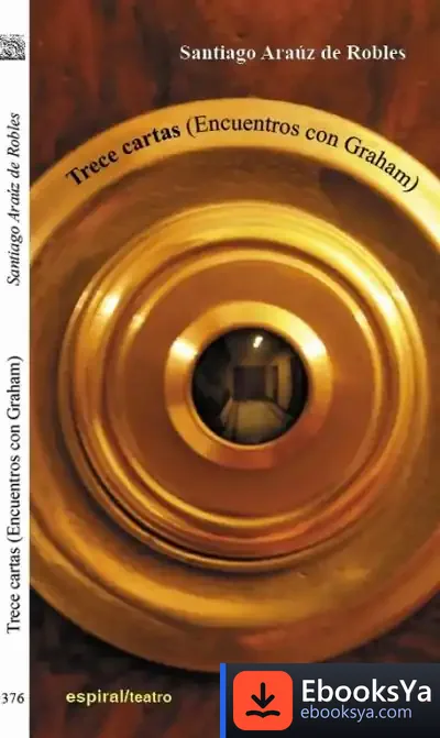 Descargar La Europa Multilingüe
