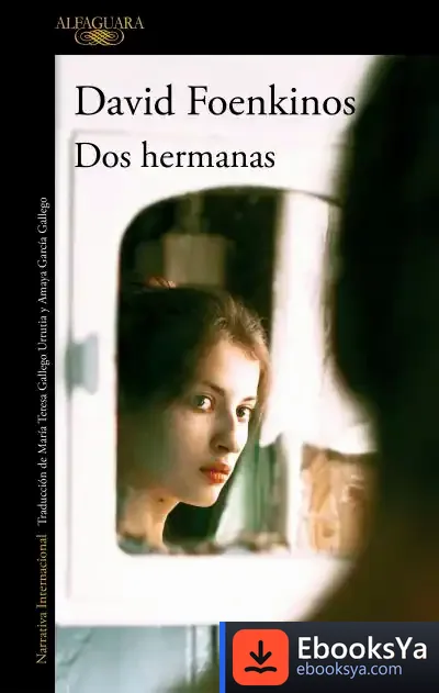 Descargar Dos Hermanas