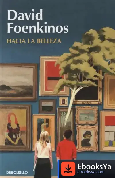 Descargar Hacia La Belleza