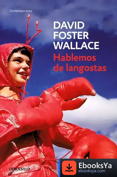 Descargar Hablemos De Langostas