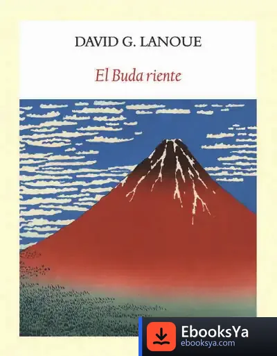 Descargar El Buda Riente