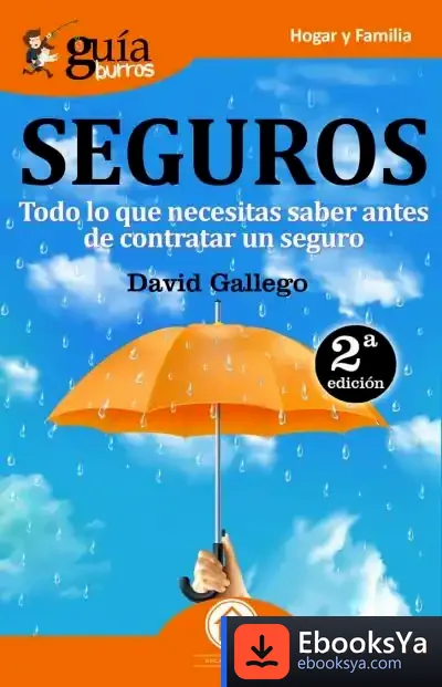 Descargar Guíaburros Seguros
