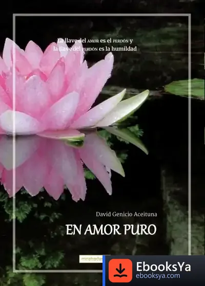 Descargar En Amor Puro