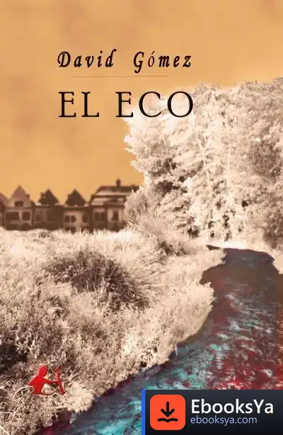 Descargar El Eco