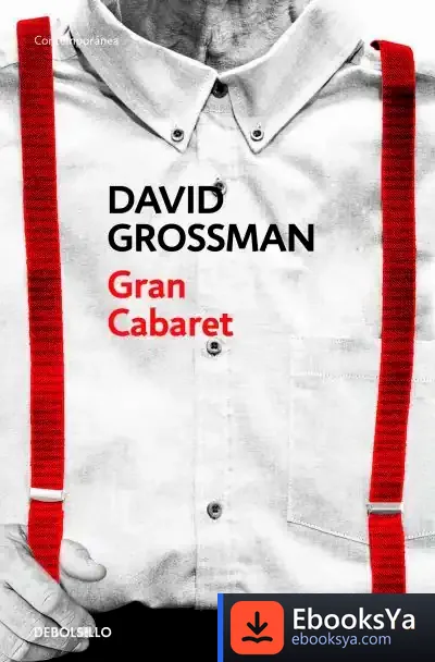 Descargar Gran Cabaret