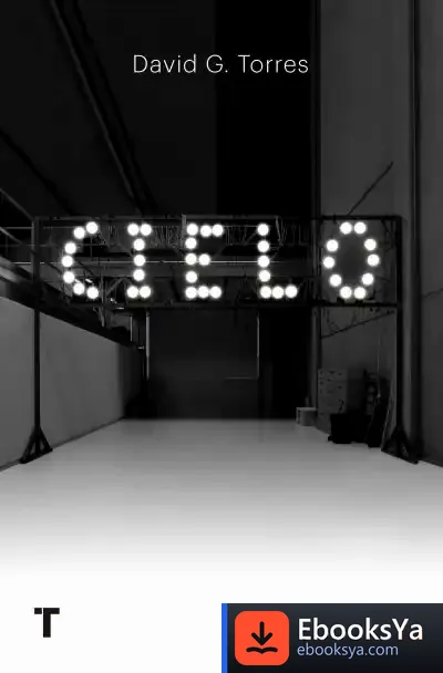 Descargar Cielo