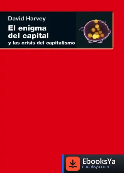 Descargar El Enigma Del Capital
