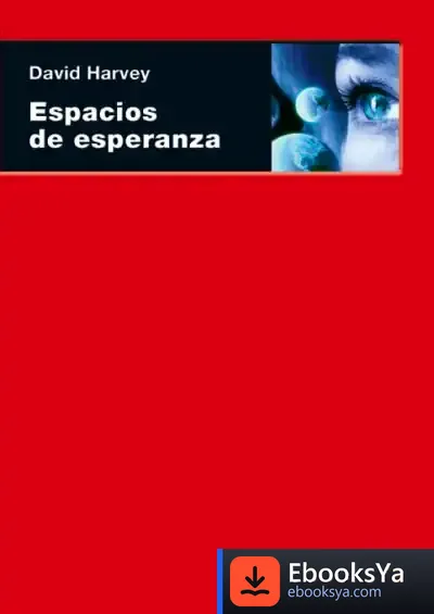 Descargar Espacios De Esperanza de Alfonso Pérez de Laborda