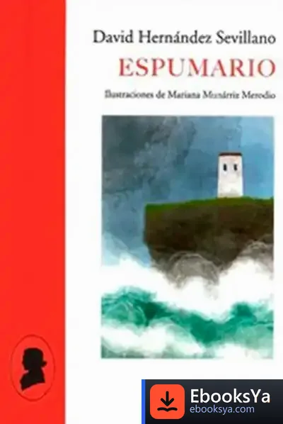 Descargar Espumario
