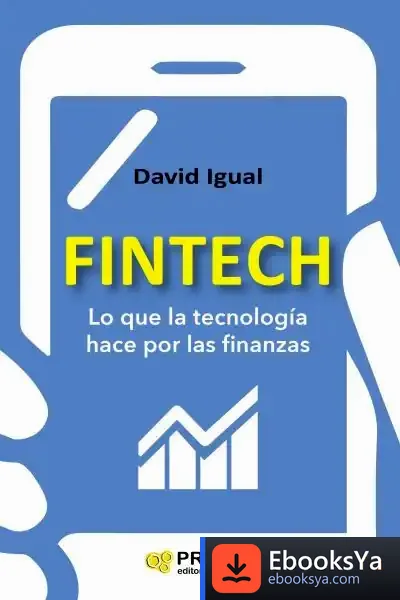 Descargar Fintech