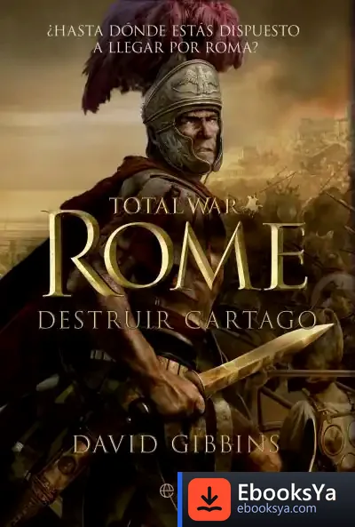 Descargar Total War
